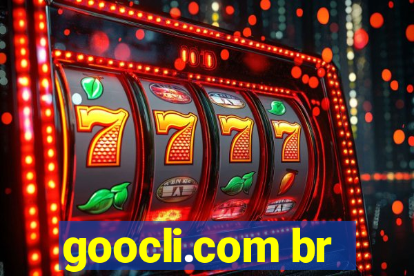 goocli.com br